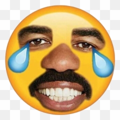 Reigen Arataka Imagines U2014 Mods Are Asleep Post Steve Harvey Cock - Balanced Diet Pie Chart Png,Steve Harvey Png