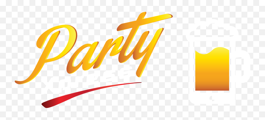 Party Logos - Party Logo Png,Knife Party Logos