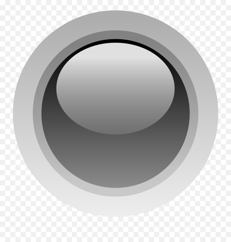 Кнопка СВГ. Стекло прозрачное кнопка PNG. Circle button PNG. Lamp button.