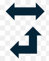 Transparent Challenges Icon Png - Click Hand Cursor