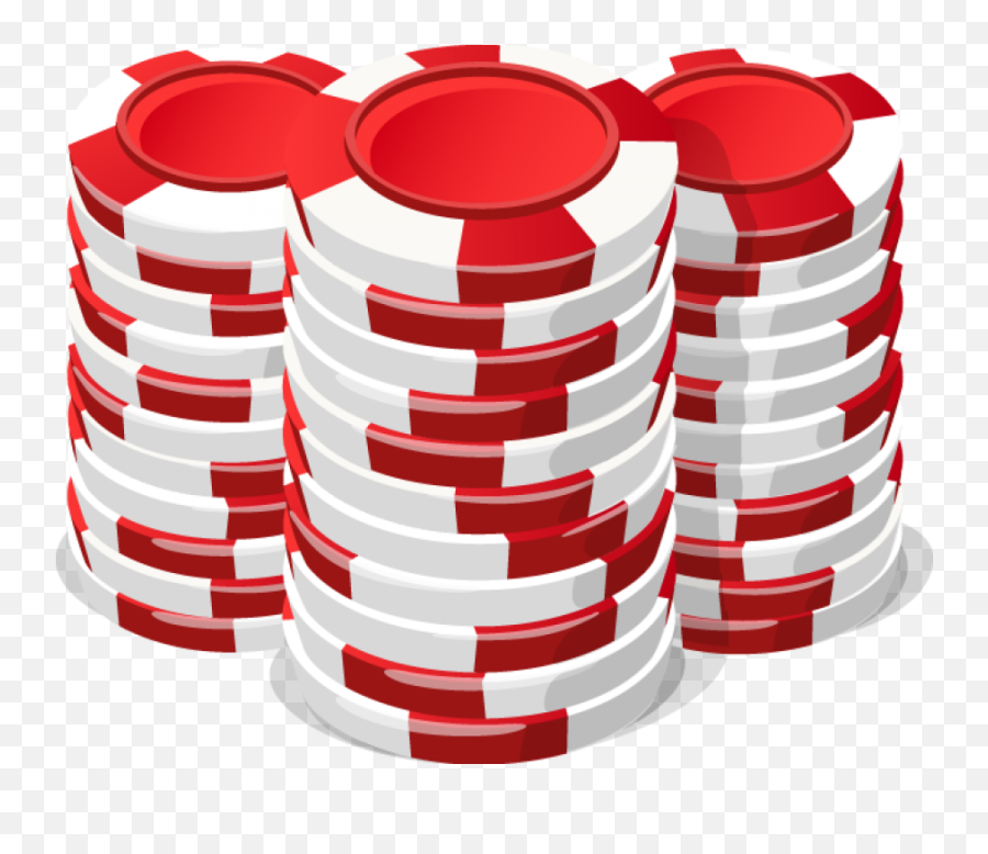 Poker Chips Png Image - Purepng Free Transparent Cc0 Png Poker Chips Clipart Transparent,Chips Png