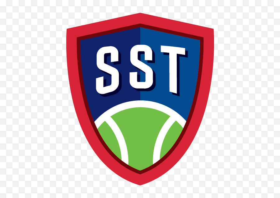 South Shields Tennis Club - Sign Png,Tennis Logos
