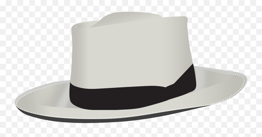 Library Of Cowboy Hat Crown Image - Transparent Hat Clipart Png,Black Cowboy Hat Png