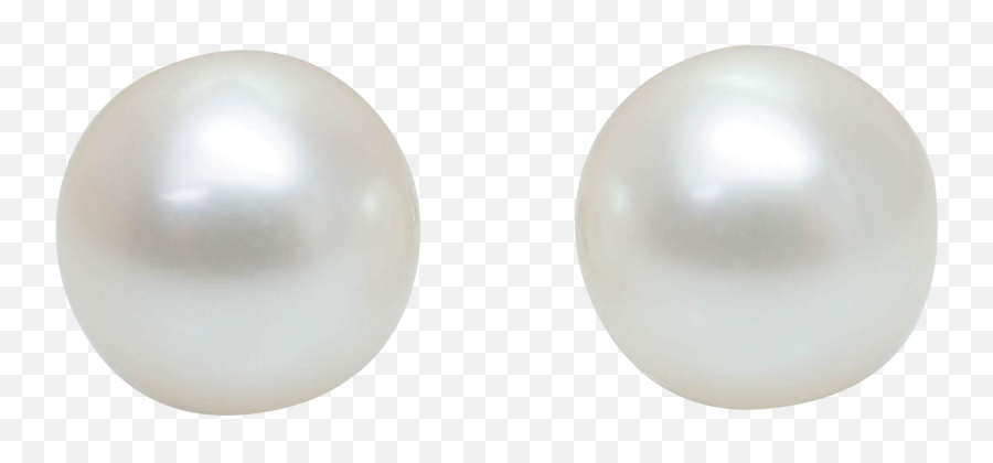 Pearl Earring Material Body Piercing - Baroque Pearl Earrings Canada Png,Pearl Transparent Background