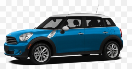 Mini Cooper Countryman Models Generations U0026 Redesigns - 2011 Mini Cooper Countryman Png,Mini Cooper Png