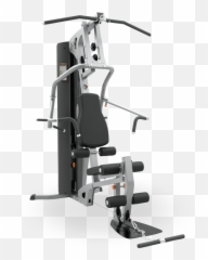 Gym Equipment Png Clipart Mart - Life Fitness G4 Home Gym,Gym Png