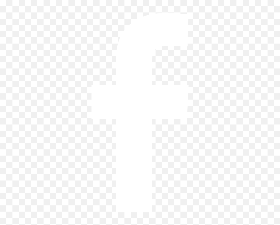 Facebook Icon White Transparent U0026 Png Clipart Free Download - International Day Logo White,Free Facebook Logo Png