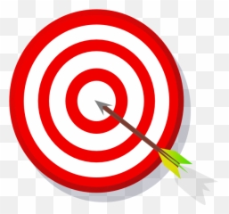 Freeuse Library Bullseye Png Files - Svalbard,Bullseye Png