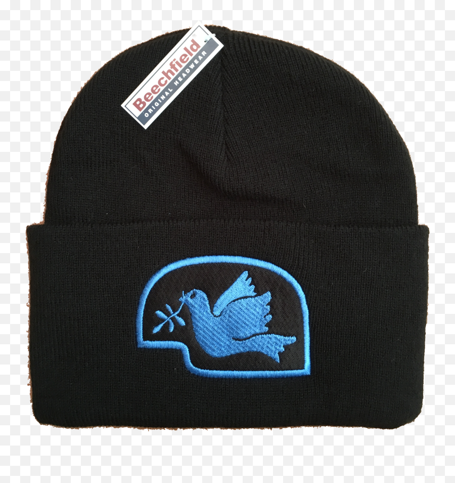 Winter Hat - Beanie Png,Winter Hat Png