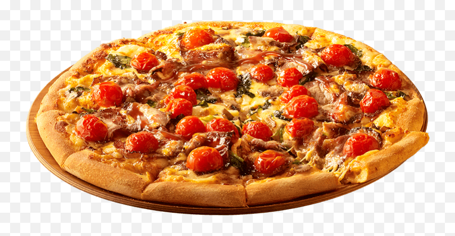 Dominou0027s Pizza Introduces Roast Beef And Gravy Pizzas In Japan - Roast Beef Pizza Png,Dominos Png
