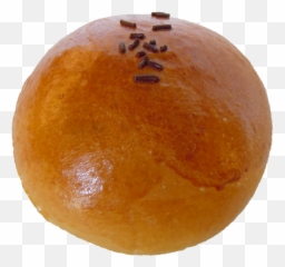 Bun Png Clipart - Bun,Bun Png