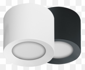 Led Ceiling Spot Rgbw - Loxone Rgbw png