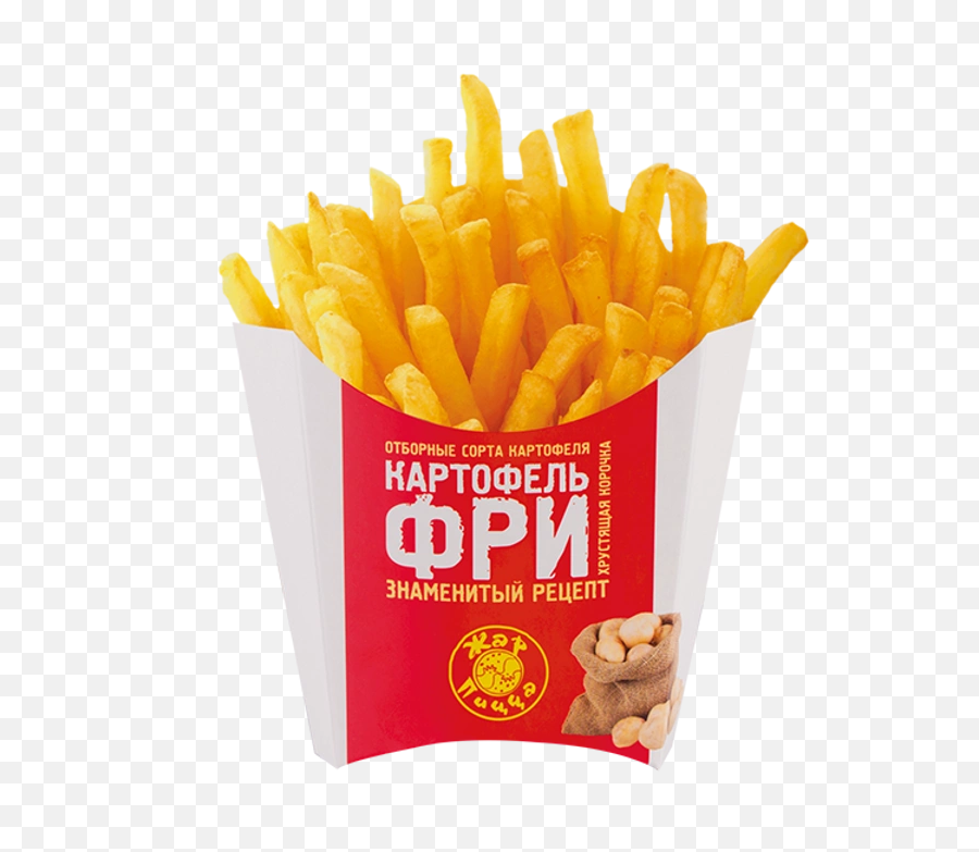 Download Fries Png Image For Free - French Fries Images Hd,French Fry Png