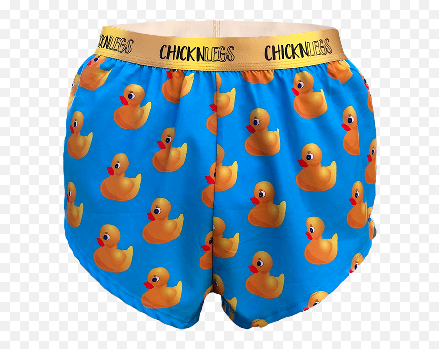 Rubber Duck Png - For Teen,Rubber Ducky Png