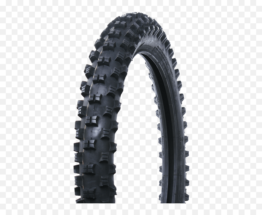 Vtt Bike Tyre Transparent Png - V Rubber Bike Tires,Bike Wheel Png