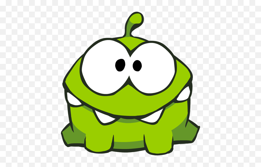 Cut The Rope Transparent Png - Cut The Rope,Rope Png