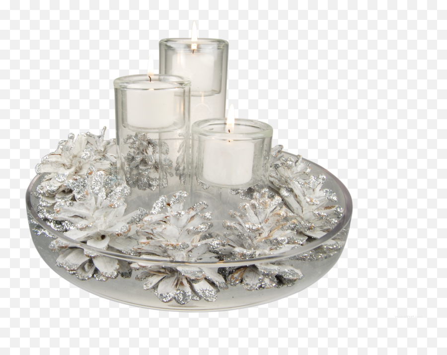 Image Transparent Cuddly Candles - Unity Candle Png,Candles Png