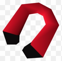 Magnet - Horizontal Png,Magnet Png