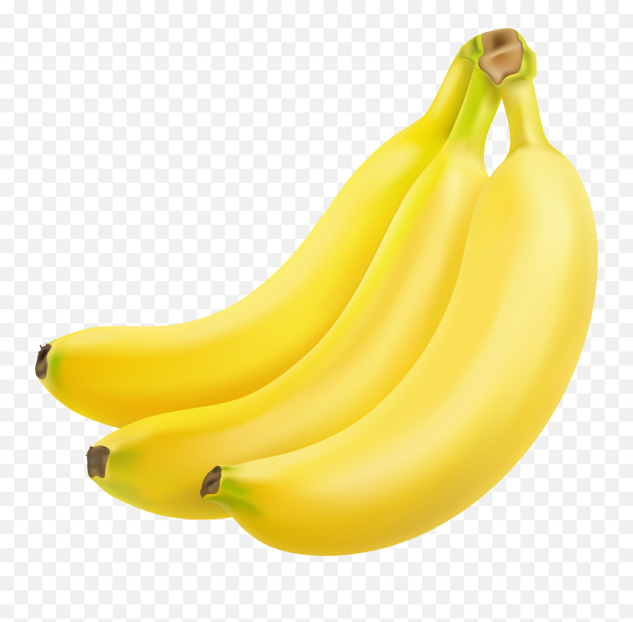 Download Pealed Banana Png Image