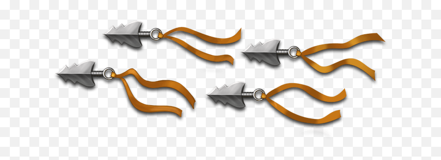 All Shadow Fight 2 Range Weapons - Shadow Fight 2 Range Weapon Png,Kunai Png