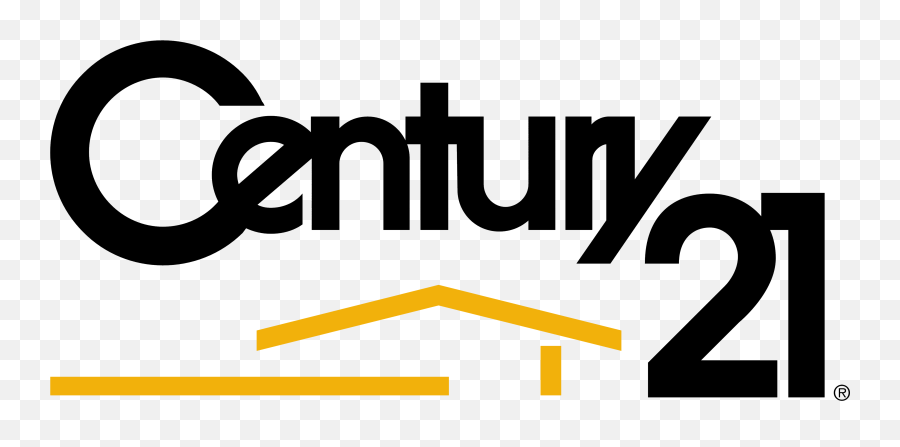 Century 21 - 21st Century Real Estate Png,Real Estate Png