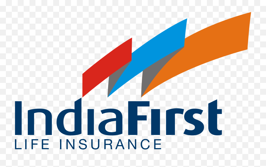 Indiafirst Life Insurance Company Full Size Png Download