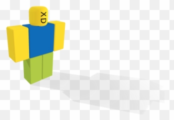 Flipped - Noob U2014 Imgbb Horizontal Png,Noob Png