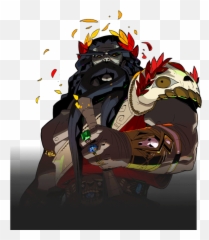 Pin - Supergiant Games Fanart Png,Hades Png