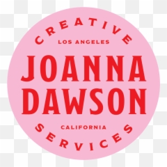 Mangekyo Sharingan U2014 Joanna Dawson - Dot png