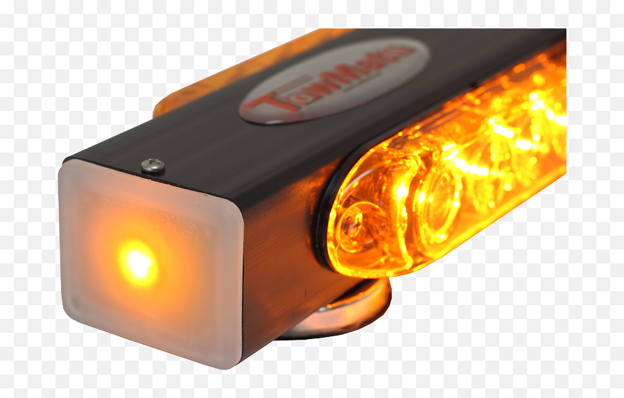 Download Strobe Light Png Image With No - Portable,Strobe Light Png