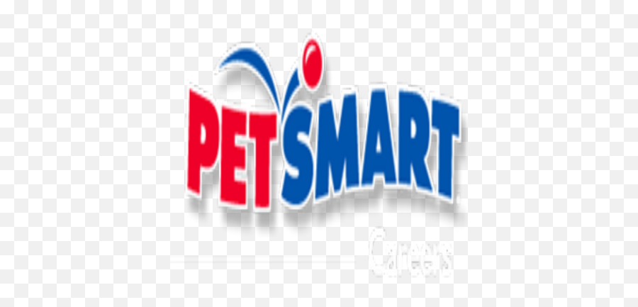 Petsmart - Petsmart Png,Petco Logo Png