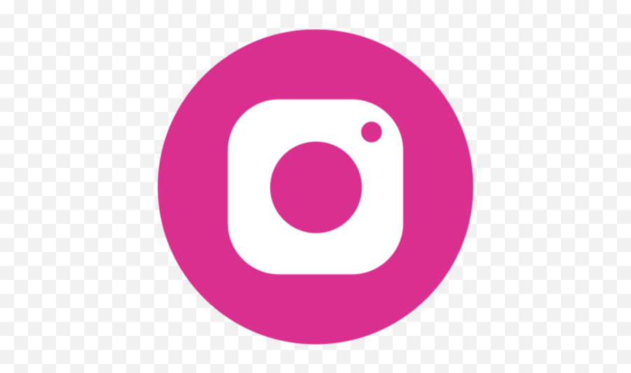Logo Icon Symbol - Dot Png,Instagram Logo Icon