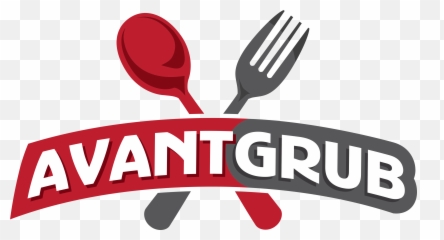 Food Restaurant Supplies - Fork png