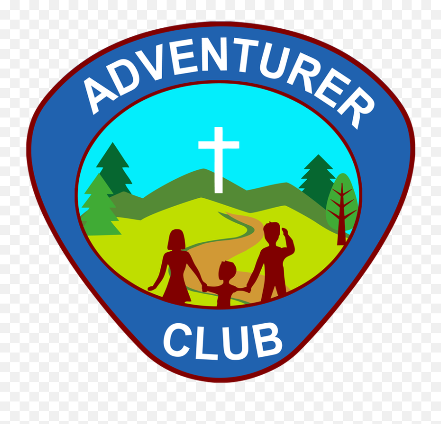 Logos - Adventist Adventurer Logo Png,Adventist Health Logo