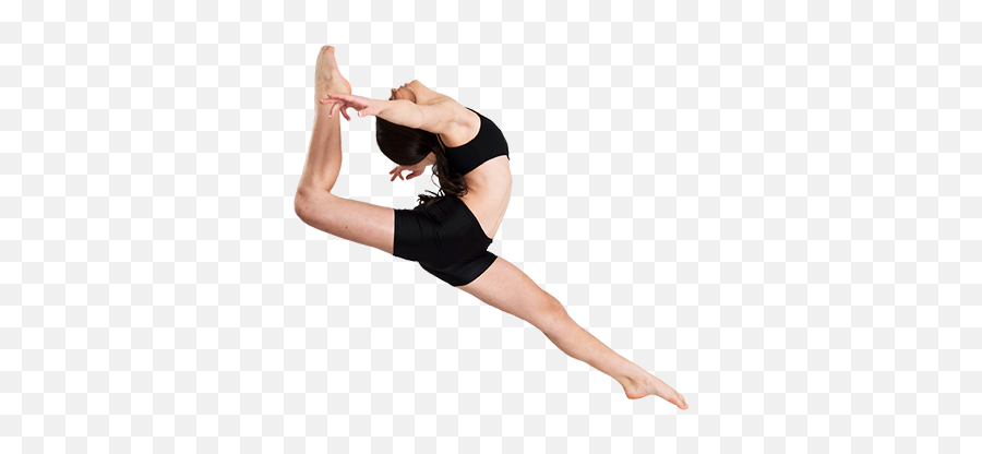 Jazz - Dancertransparent U2013 Southern Elite Dance Academy Dancer Transparent Png,Leg Transparent