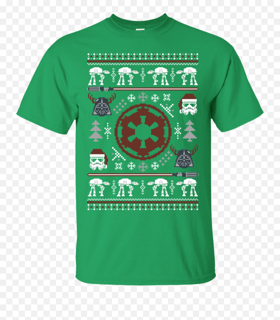 Ugly Star Wars Empire T - Shirt Black Sabbath Tshirt For Kids Png,Star Wars Empire Logo