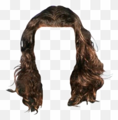 Jason Momoa Casual Long Wavy Bob - Hair Design Png,Jason Momoa Png