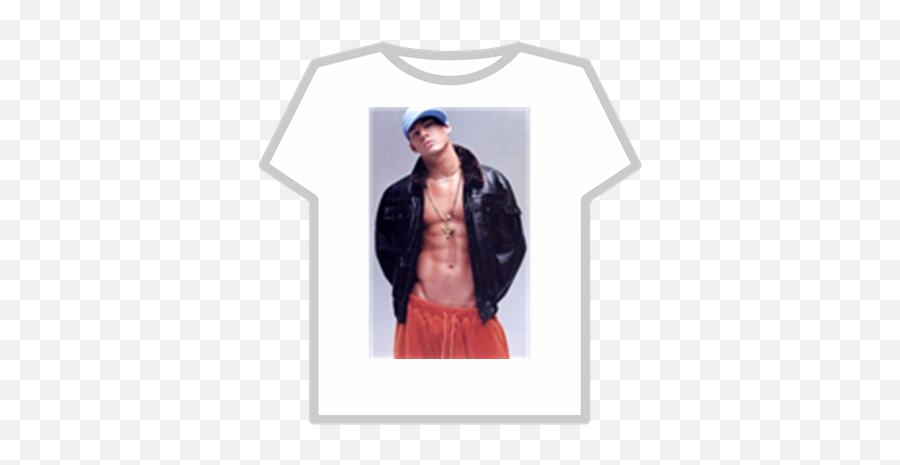 Channing Tatumjpg - Roblox Channing Tatum Chain Png,Channing Tatum Png