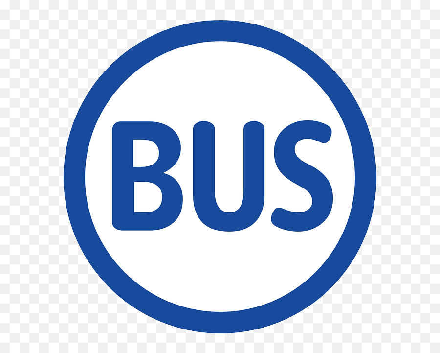 Bus Transportation Logos Public Logo Mass Paris - Logo Bus Paris Png,Public Domain Logos