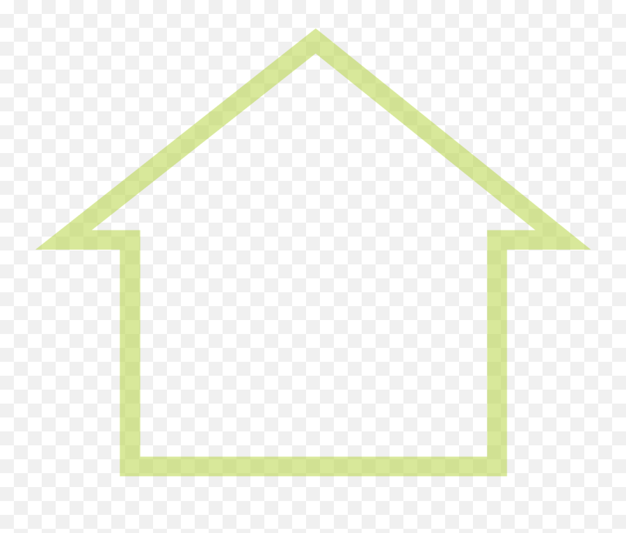 Eco - Connected Home Icon Png,House Icon Transparent