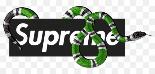 Gucci Vector Louis Vuitton Picture 1406205 - Supreme And Collab png