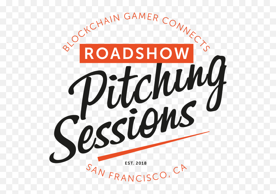 Roadshow Pitching Sessions U2013 Pgconnects San Francisco - Connexions Northamptonshire Png,Village Roadshow Pictures Logos
