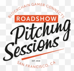 Roadshow Pitching Sessions U2013 Pgconnects San Francisco - Connexions Northamptonshire Png,Village Roadshow Pictures Logos