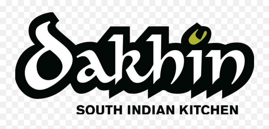 Dakhin Gluten Free South Indian Restaurant Glasgow Scotland - Graphic Design Png,Restaurant Logo With A Sun