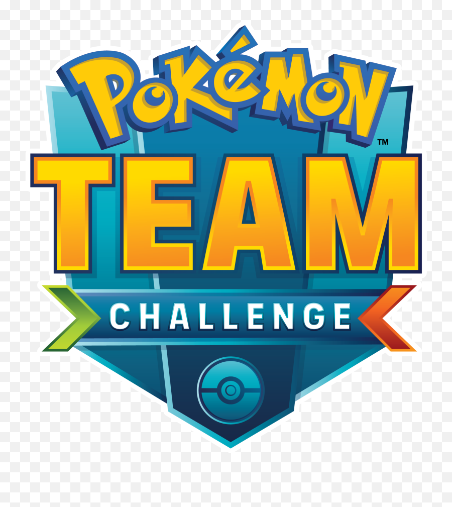 Events U2013 Tagged Yugioh Duel Links The Dork Den - Pokemon Team Challenge Png,Yugioh Logo Transparent