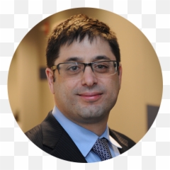 Dave Kaufman Phd - Gentleman Png,Dave & Busters Logo