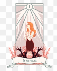 Pin - Teen Wolf Lydia Fan Art Png,Holland Roden Transparent