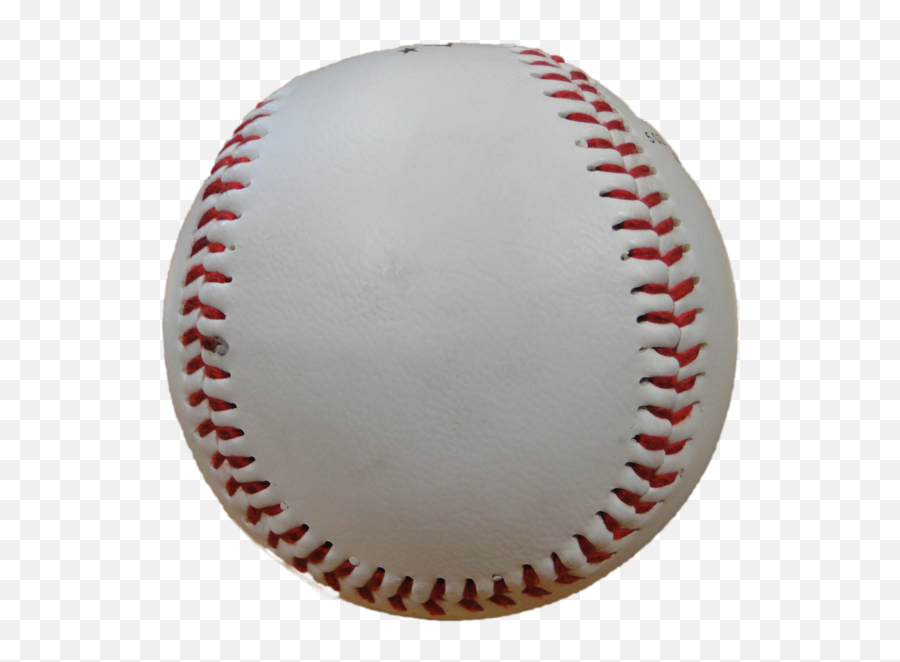 Baseball Png Web Icons - Baseballs With No Background,Baseball Icon Png