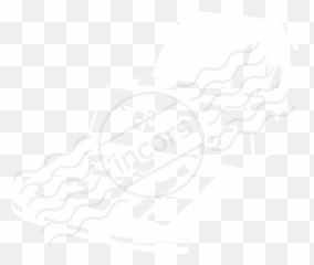 Iconexperience M - Collection Print Calculator Icon Png Calculator White Icon,Calculator Png