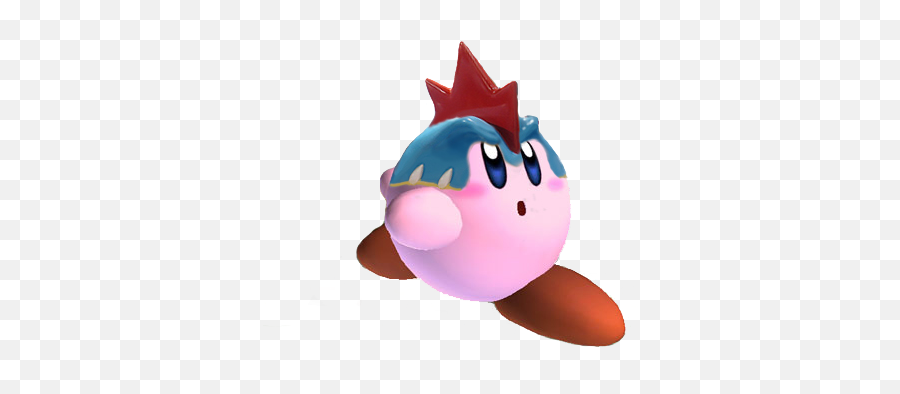 Pokemon Kirby Hat The Pokehub Universal Pokeproject - Fictional Character Png,Feraligatr Png